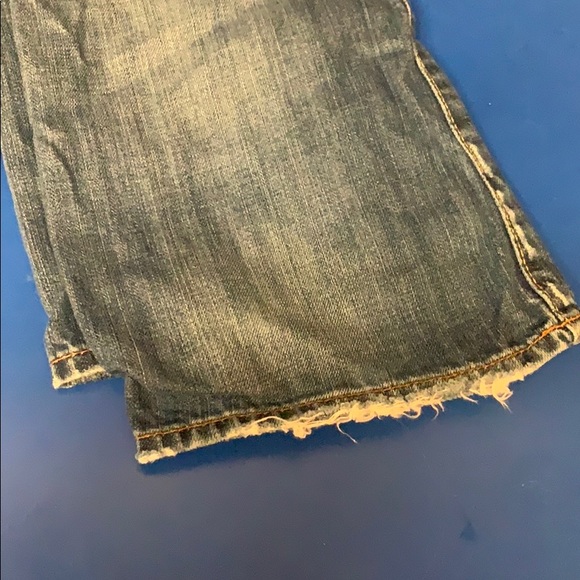 Lucky brand Bootcut jeans - Picture 2 of 7